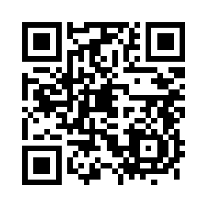 Counselorjob.com QR code