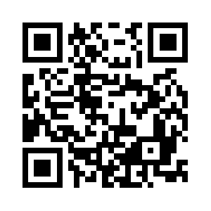 Counselorkirkland.com QR code