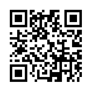 Counselorsinmaryland.org QR code
