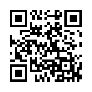 Counselorwatch.com QR code