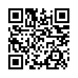 Counseltheworld.net QR code