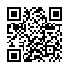 Count-penalty.org QR code