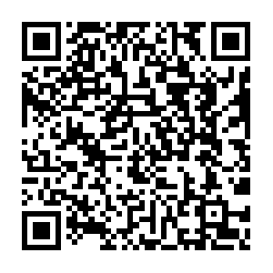 Count-server-js-lb.global.unified-prod.sharethis.net QR code