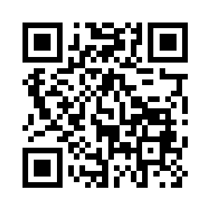 Count.api.pgs.io QR code