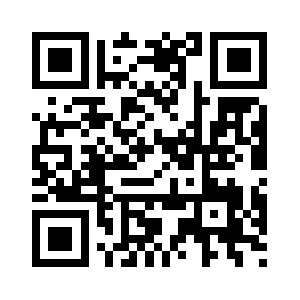 Count.cnblogs.com QR code