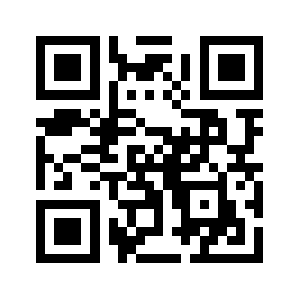 Count.ly QR code