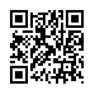 Count.makeshop.jp QR code