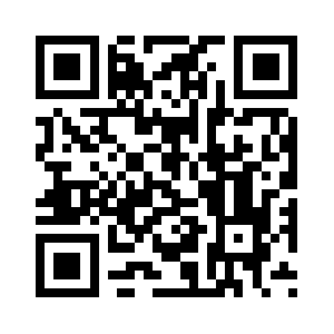 Count.video.sina.com.cn QR code