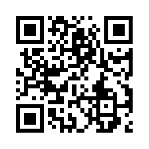 Count.vrs.sohu.com QR code