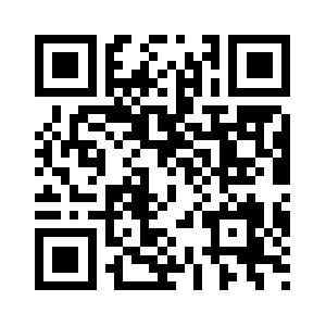 Count15.51yes.com QR code