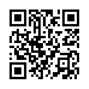 Count17.51yes.com QR code