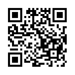 Count4.51yes.com QR code
