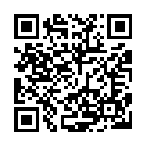 Count5.pconline.com.cn.dnsgtm.com QR code