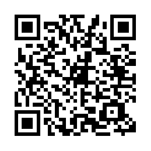 Countad.pconline.com.cn.dnsgtm.com QR code