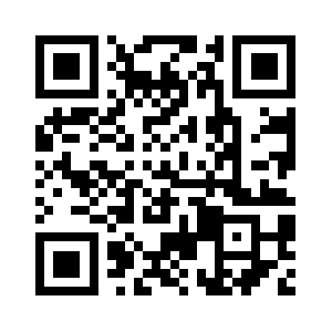 Countcashwithmike.com QR code