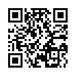 Countchafcompnetb.tk QR code