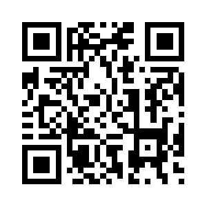 Countdownbooth.com QR code