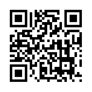 Countdowngalerie.com QR code