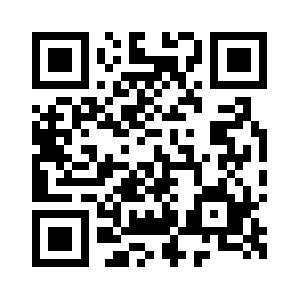 Countdowntostart.com QR code