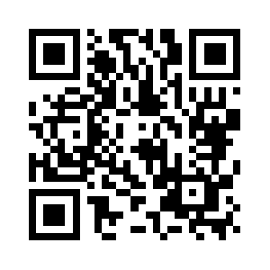 Countedreviews.com QR code