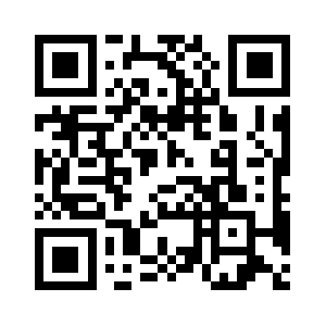 Counteporturnswag.gq QR code