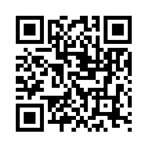 Counter-kostenlos.net QR code