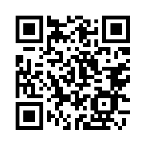 Counter-strike.pl QR code