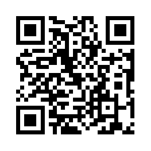 Counter.plos.org QR code