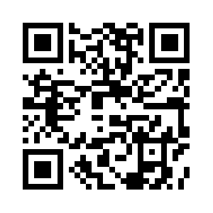 Counter.rapidcounter.com QR code