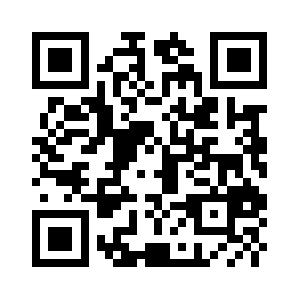 Counter.simplybook.me QR code
