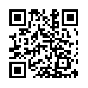 Counter.snackly.co QR code