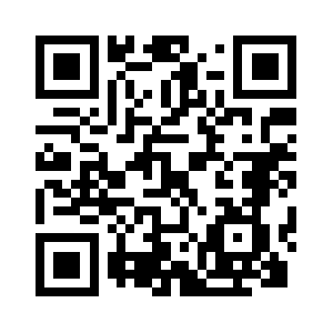 Counter.tldw.me QR code