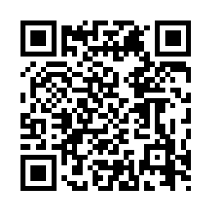 Counter7.wheredoyoucomefrom.ovh QR code