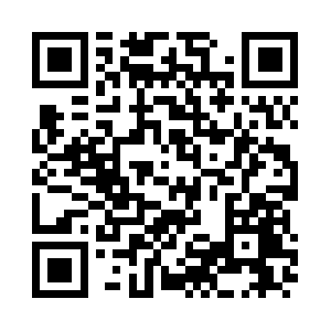 Counter9.wheredoyoucomefrom.ovh QR code