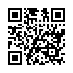 Counteramazon8.com QR code