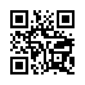 Counterbux.com QR code