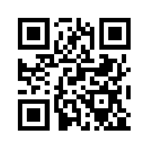 Countereo.com QR code