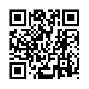 Counterfeitbeauty.com QR code