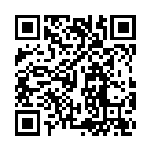 Counterintuitivetheshort.com QR code