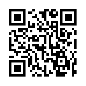 Counterjunction800.com QR code