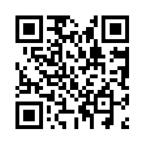 Counterlunch.info QR code