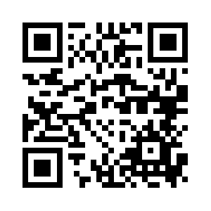 Countermatscustom.com QR code