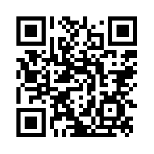 Counternewdam.com QR code