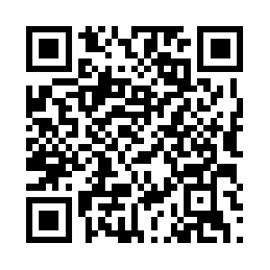 Counterofferinoculation.com QR code