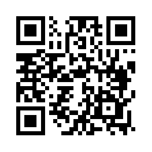 Counterpartygh.com QR code