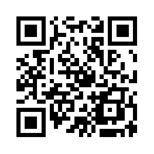 Counterpartyplanet.com QR code