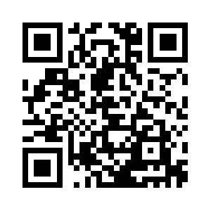 Counterpersona.com QR code