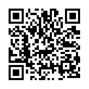 Counterpointinvestigations.com QR code