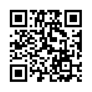 Counterpointresearch.com QR code