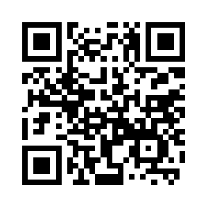 Counterrastone.com QR code